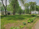 608 Jenny Wren Pass, Pardeeville, WI 53954