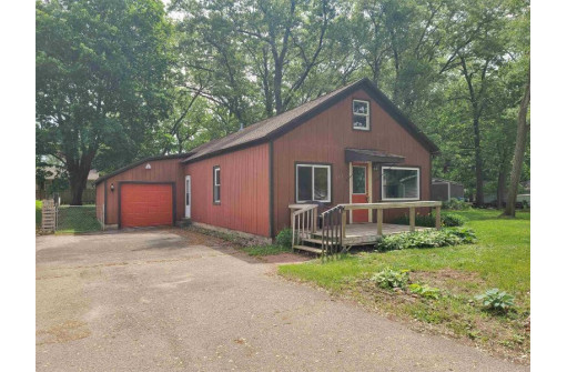 608 Jenny Wren Pass, Pardeeville, WI 53954