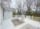 217 Hillside Ave, Stoughton, WI 53589