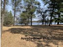 381 Appleby Ct, Nekoosa, WI 54457