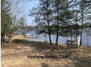 381 Appleby Ct, Nekoosa, WI 54457