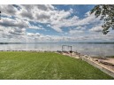 W7835 Willow Rd, Fort Atkinson, WI 53538