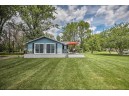 W7835 Willow Rd, Fort Atkinson, WI 53538