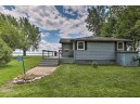 W7835 Willow Rd, Fort Atkinson, WI 53538