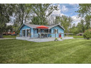 W7835 Willow Rd, Fort Atkinson, WI 53538