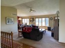 N8279 Schoenfeld Rd, Beaver Dam, WI 53916-9016