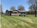 N8279 Schoenfeld Rd, Beaver Dam, WI 53916-9016