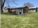 N8279 Schoenfeld Rd, Beaver Dam, WI 53916-9016