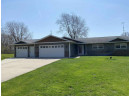 N8279 Schoenfeld Rd, Beaver Dam, WI 53916-9016