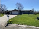 N8279 Schoenfeld Rd, Beaver Dam, WI 53916-9016