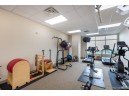 625 N Segoe Rd 403, Madison, WI 53705