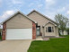 317 Santa Maria Dr Arlington, WI 53911