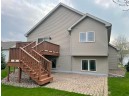 317 Santa Maria Dr, Arlington, WI 53911