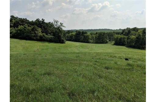 LOT 17 - 18 County Road J, New Glarus, WI 53574