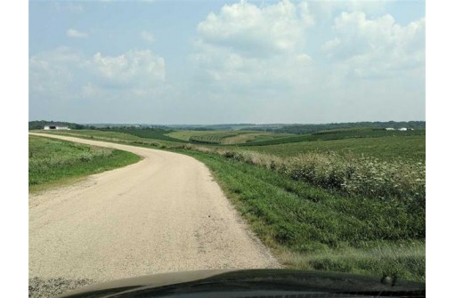 LOT 17 - 18 County Road J, New Glarus, WI 53574