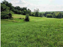 LOT 17 - 18 County Road J, New Glarus, WI 53574