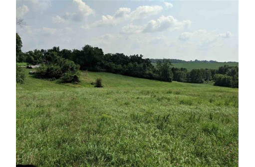 LOT 17 - 18 County Road J, New Glarus, WI 53574