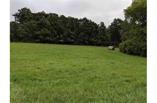 LOT 17 - 18 County Road J, New Glarus, WI 53574