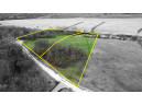 LOT 17 - 18 County Road J, New Glarus, WI 53574