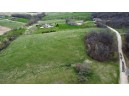 LOT 17 - 18 County Road J, New Glarus, WI 53574