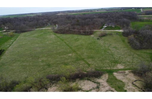 LOT 17 - 18 County Road J, New Glarus, WI 53574