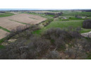 LOT 17 - 18 County Road J, New Glarus, WI 53574