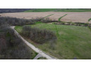 LOT 17 - 18 County Road J, New Glarus, WI 53574