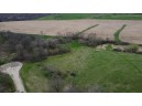 LOT 17 - 18 County Road J, New Glarus, WI 53574