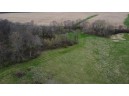 LOT 17 - 18 County Road J, New Glarus, WI 53574