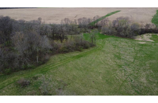 LOT 17 - 18 County Road J, New Glarus, WI 53574