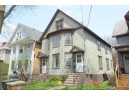 217-219 N Livingston St, Madison, WI 53703