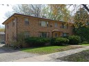 329 Kedzie St, Madison, WI 53704