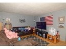 329 Kedzie St, Madison, WI 53704