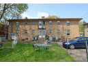 329 Kedzie St, Madison, WI 53704