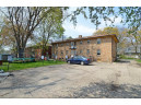 329 Kedzie St, Madison, WI 53704