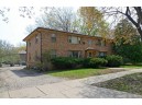 329 Kedzie St, Madison, WI 53704