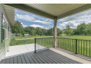 W5059 Cowgill Rd, Rio, WI 53960