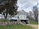 2459 Spring Rose Rd Verona, WI 53593