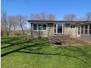 21 Harbort Dr, Madison, WI 53704