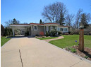 21 Harbort Dr, Madison, WI 53704