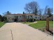 21 Harbort Dr Madison, WI 53704