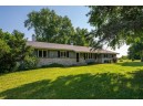 2574 Gladeview Rd, Cottage Grove, WI 53527