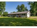 2574 Gladeview Rd, Cottage Grove, WI 53527