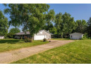 2574 Gladeview Rd, Cottage Grove, WI 53527