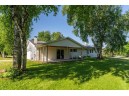 2574 Gladeview Rd, Cottage Grove, WI 53527