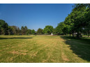 2574 Gladeview Rd, Cottage Grove, WI 53527