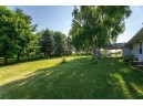 2574 Gladeview Rd, Cottage Grove, WI 53527