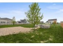 304 S Longfield Dr, Sun Prairie, WI 53590