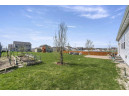 304 S Longfield Dr, Sun Prairie, WI 53590