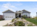 304 S Longfield Dr, Sun Prairie, WI 53590